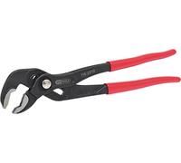 KS Tools 115.2012 Pince multiprises à verrouillage 12'', 0-55 mm