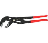 KS TOOLS 115.2016 Clé serre-tube / pince pompe à eau