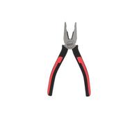 KS TOOLS 115.2102 Pince universelle