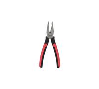 KS TOOLS 115.2103 Pince universelle