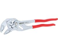 KS Tools 115.2303 Pince multiprise 30 cm
