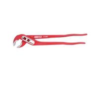 KS TOOLS 115.3000 Clé serre-tube / pince pompe à eau