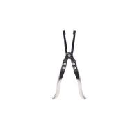 KS TOOLS 115.3008 Pince, joint de tige de soupape
