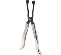 KS TOOLS 115.3008 Pince pour joint de tige de soupape
