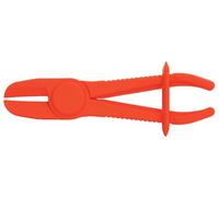 KS TOOLS 115.5053 Pinces de serrage tuyau