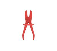 KS TOOLS 115.5053 Pinces de serrage tuyau