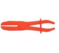 KS TOOLS 115.5054 Pinces de serrage tuyau