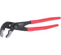 KS Tools 115.7000 1157000 Pince multiprise 250 mm