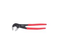 KS TOOLS 115.7000 Clé serre-tube / pince pompe à eau