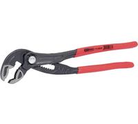 KS Tools 115.8000 1158000 Pince multiprise 250 mm