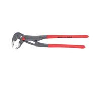 KS TOOLS 115.8500 Clé serre-tube / pince pompe à eau