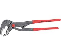 KS Tools Clé serre-tube / pince pompe à eau 115.8500 – à verrouillage – 300 mm