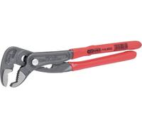 KS Tools 115.8502 1158502 Pince multiprise 175 mm