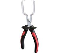 Ks tools Pince pour durite de carburant