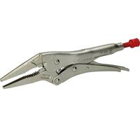 KS Tools 1151035 Pince-étau