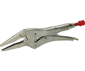 KS Tools 1151035 Pince-étau