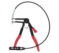 KS Tools 1151041 Hose clamp pliers 1 pc(s)