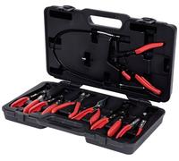 KS Tools 1151055 Pince à colliers 1 pc(s)