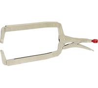 KS Tools 1151072 Pince-étau
