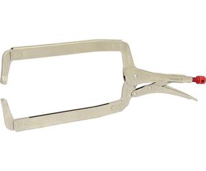 KS Tools 1151072 Pince-étau