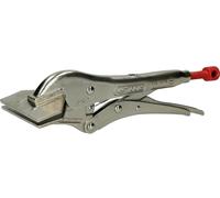 KS Tools 1151076 Pince-étau