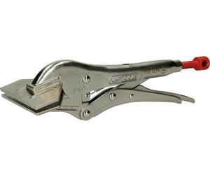 KS Tools 1151076 Pince-étau