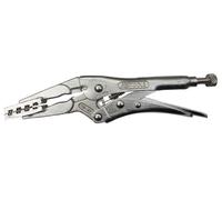 KS Tools 1151126 Gripper 18 - 36 mm