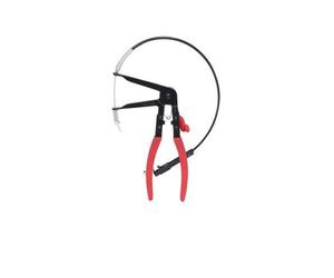 KS Tools 1151168 Hose clamp pliers 1 pc(s)