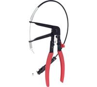 KS Tools 1151168 Pince à colliers 1 pc(s)