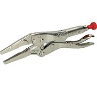 KS Tools 1151177 Pince-étau