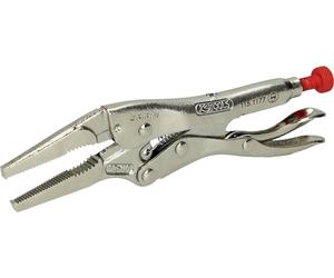 KS Tools 1151177 Pince-étau