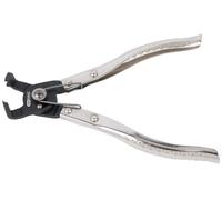 KS Tools 1151179 Hose clamp pliers 1 pc(s)