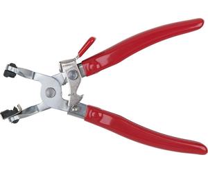 KS Tools 1151183 Hose clamp pliers 1 pc(s)