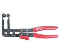 KS Tools 1151198 Hose clamp pliers 1 pc(s)