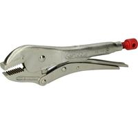 KS Tools 1151502 Pince-étau