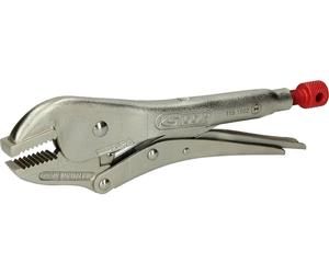 KS Tools 1151502 Pince-étau