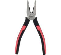 KS Tools 1152102 Pince universelle 180 mm DIN ISO 5748