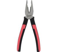 KS Tools 1152103 Pince universelle 205 mm DIN ISO 5748