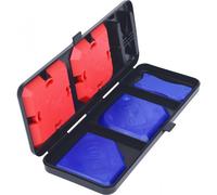 KS Tools 116.1020 Coffret de Spatules