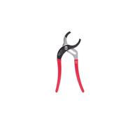 KS TOOLS 116.1200 Clé serre-tube / pince pompe à eau