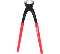 KS Tools 116.1400 Tenaille russe gainée, 10" - L.250 mm | Tenaille russe gainée, 10" - L.250 mm, Chrome Vanadium