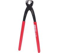 KS Tools Tenaille russe 116.1401 – 220 mm (9") Chrome-Vanadium gainée Gamme Classic Multicolore