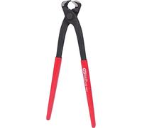 KS Tools 116.1403 Tenaille russe gainée, 11" - L.280 mm