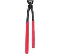 KS Tools, 116.1405-E, Tenaille russe KS 9-220mm sur support Kstools