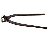 Tenaille russe KS TOOLS 250 mm - 116.1406