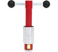 KS Tools 116.2000 Onde KS Couleur