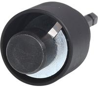 KS Tools 116.2037 adaptateur/rallonge de clé 1 pièce(s)