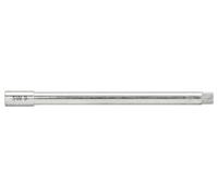 KS Tools Clé standard 1162055 – 9 mm, 12 pans, Chrome Vanadium
