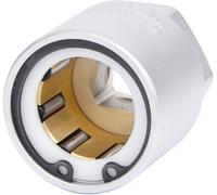 KS Tools Outil Fixation Raccord