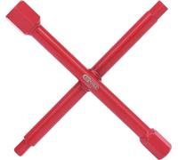 KS Tools 1166000 n croix